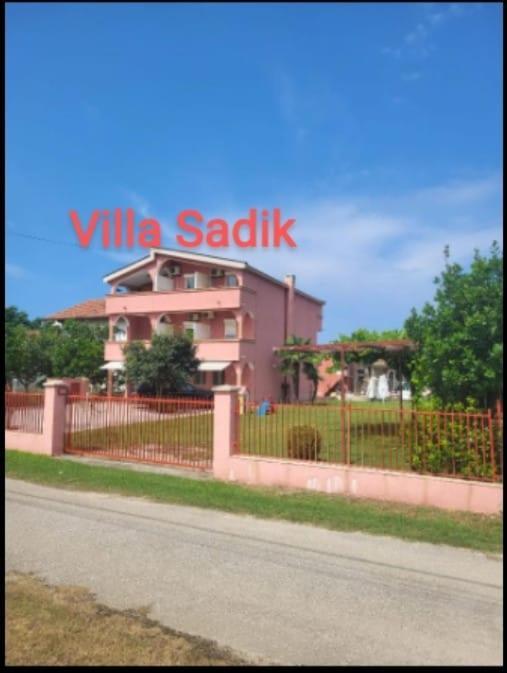 Asko Apartamento *